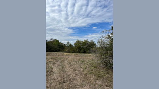 Huntsville null-story, null-bed TBD Hadley Creek Bend, Lot 5-idx