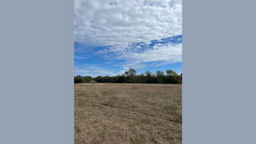 Huntsville null-story, null-bed TBD Hadley Creek Bend, Lot 5-idx