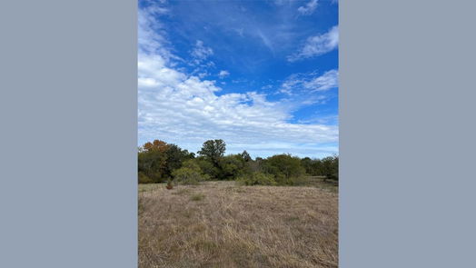 Huntsville null-story, null-bed TBD Hadley Creek Bend, Lot 5-idx
