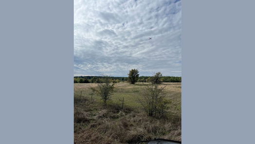 Huntsville null-story, null-bed TBD Hadley Creek Bend, Lot 5-idx