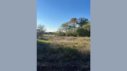 Huntsville null-story, null-bed TBD Hadley Creek Bend, Lot 5-idx