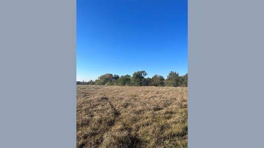 Huntsville null-story, null-bed TBD Hadley Creek Bend, Lot 5-idx