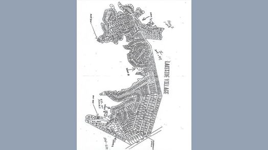 Huntsville null-story, null-bed Lot 413 Lakeside Drive-idx