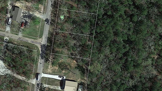 Huntsville null-story, null-bed Lot 413 Lakeside Drive-idx