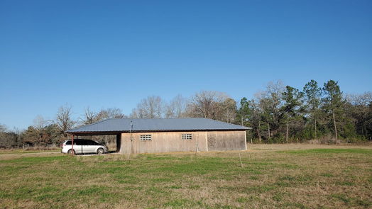 Huntsville null-story, 0-bed 823 Wood Farm Road-idx