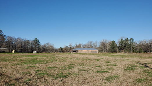 Huntsville null-story, 0-bed 823 Wood Farm Road-idx