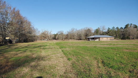 Huntsville null-story, 0-bed 823 Wood Farm Road-idx