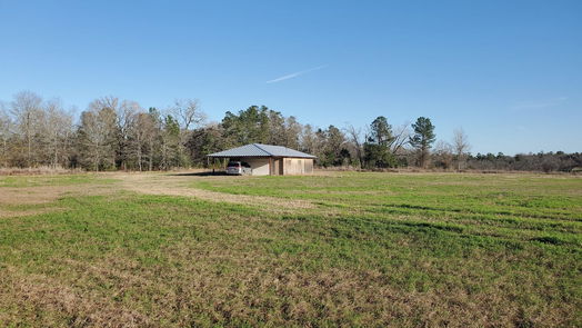 Huntsville null-story, 0-bed 823 Wood Farm Road-idx