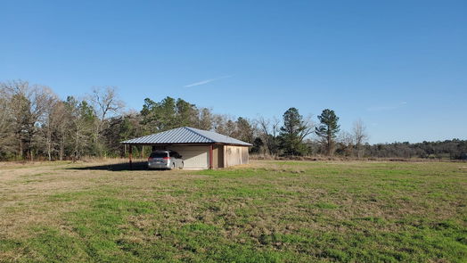 Huntsville null-story, 0-bed 823 Wood Farm Road-idx