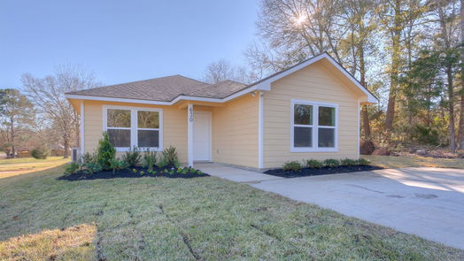 Huntsville null-story, 3-bed 105 Bernice Drive-idx