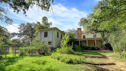 Huntsville 2-story, 4-bed 1711 Pleasant Street-idx