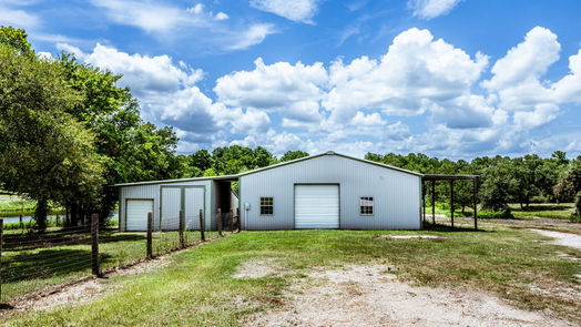 Huntsville 1-story, 3-bed 855 Wood Farm Road-idx