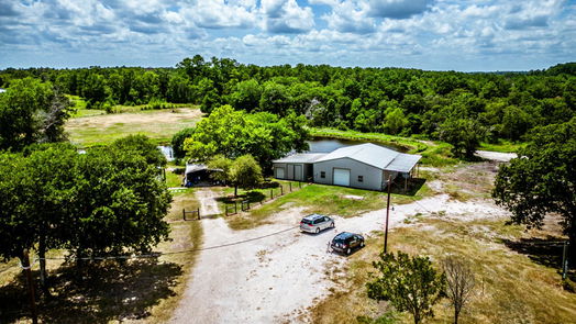 Huntsville 1-story, 3-bed 855 Wood Farm Road-idx