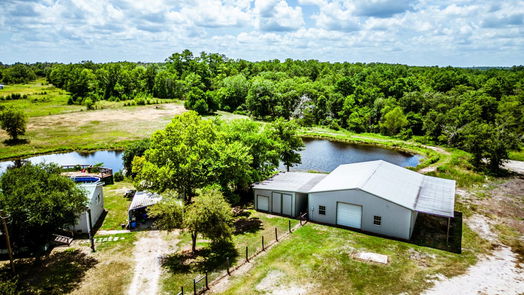 Huntsville 1-story, 3-bed 855 Wood Farm Road-idx