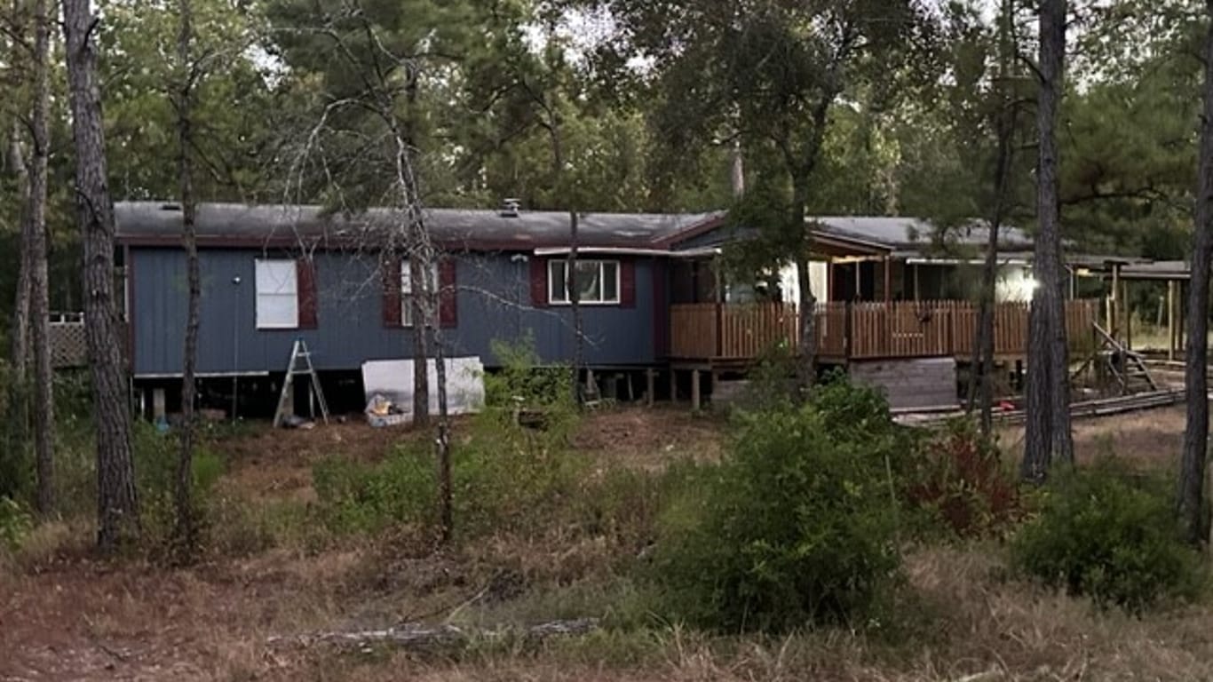 Huntsville 1-story, 3-bed 190 Utley Road-idx