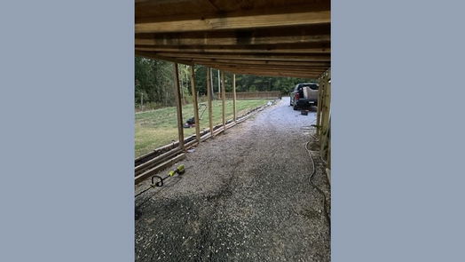 Huntsville 1-story, 3-bed 190 Utley Road-idx