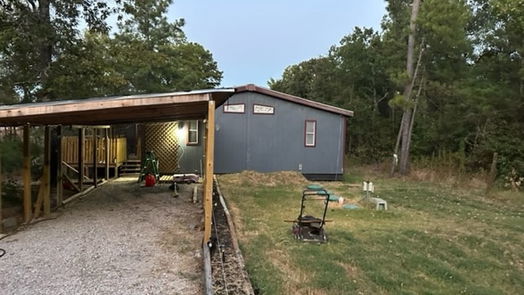 Huntsville 1-story, 3-bed 190 Utley Road-idx