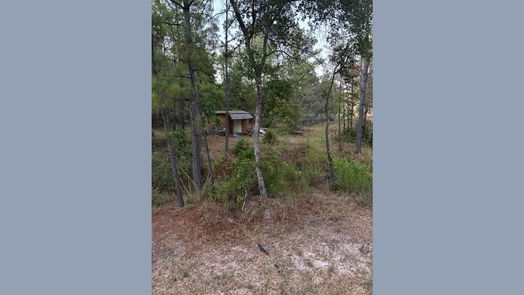 Huntsville 1-story, 3-bed 190 Utley Road-idx