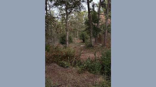 Huntsville 1-story, 3-bed 190 Utley Road-idx