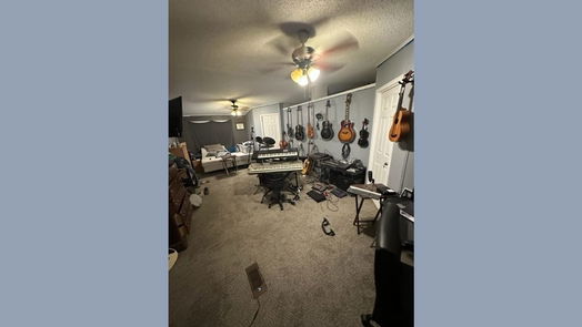 Huntsville 1-story, 3-bed 190 Utley Road-idx