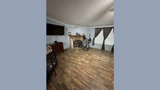 Huntsville 1-story, 3-bed 190 Utley Road-idx