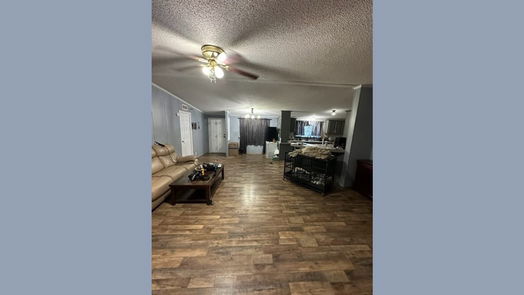 Huntsville 1-story, 3-bed 190 Utley Road-idx