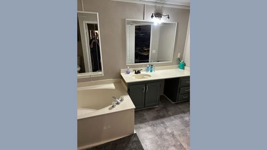 Huntsville 1-story, 3-bed 190 Utley Road-idx