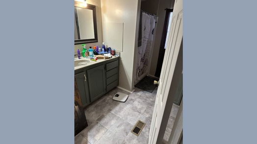Huntsville 1-story, 3-bed 190 Utley Road-idx