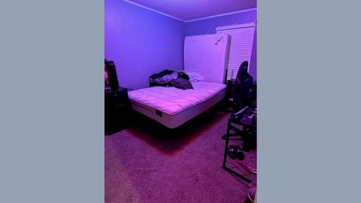 Huntsville 1-story, 3-bed 190 Utley Road-idx