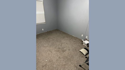 Huntsville 1-story, 3-bed 190 Utley Road-idx
