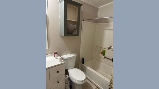 Huntsville 1-story, 3-bed 190 Utley Road-idx