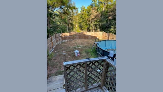 Huntsville 1-story, 3-bed 190 Utley Road-idx