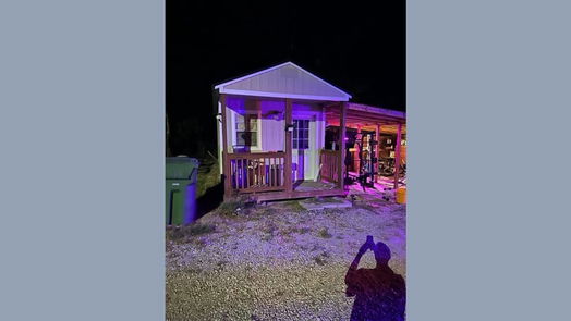 Huntsville 1-story, 3-bed 190 Utley Road-idx