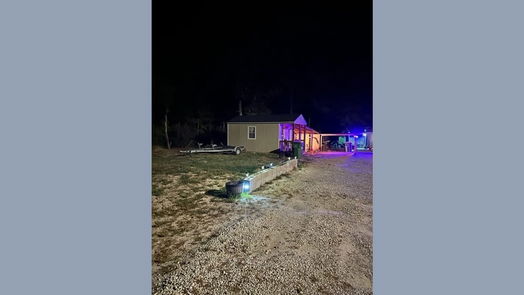 Huntsville 1-story, 3-bed 190 Utley Road-idx