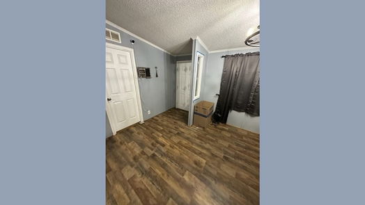 Huntsville 1-story, 3-bed 190 Utley Road-idx