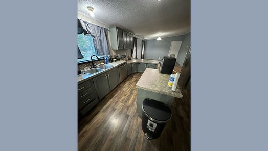 Huntsville 1-story, 3-bed 190 Utley Road-idx