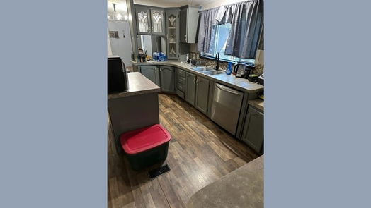 Huntsville 1-story, 3-bed 190 Utley Road-idx