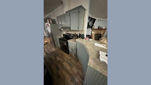 Huntsville 1-story, 3-bed 190 Utley Road-idx