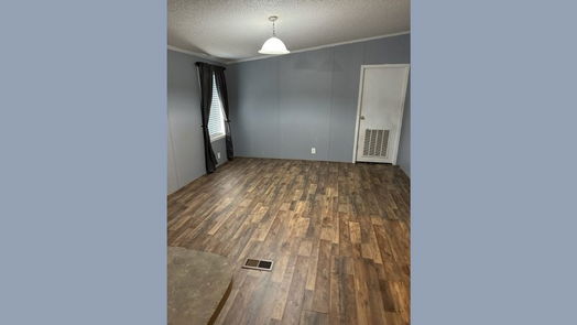 Huntsville 1-story, 3-bed 190 Utley Road-idx