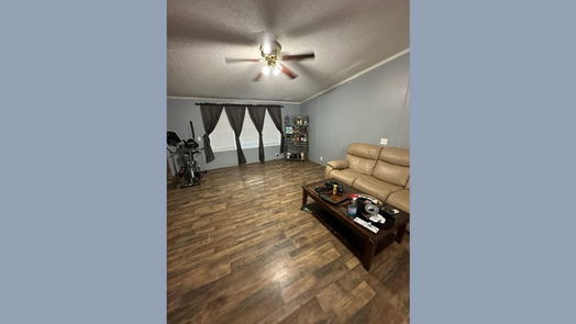 Huntsville 1-story, 3-bed 190 Utley Road-idx