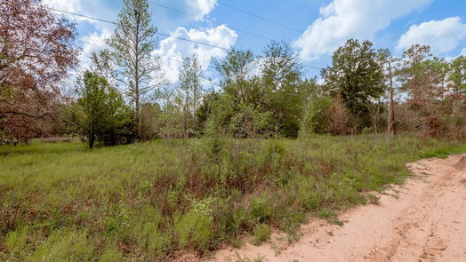 Huntsville null-story, null-bed Lot 532 Alabama Drive-idx