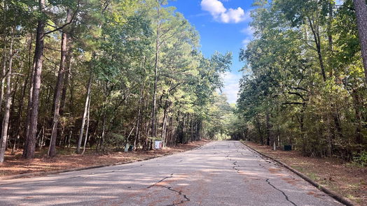 Huntsville null-story, null-bed 0 Oak Drive-idx