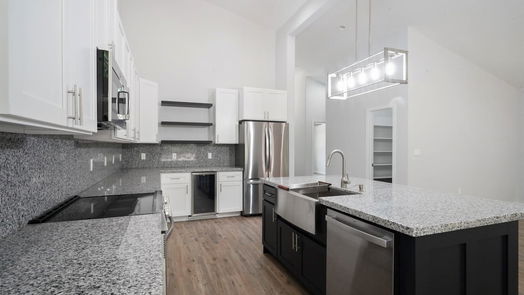 Huntsville null-story, 3-bed 24411 Oakland Hills Road-idx