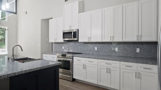 Huntsville null-story, 3-bed 24411 Oakland Hills Road-idx