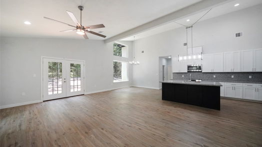 Huntsville null-story, 3-bed 24411 Oakland Hills Road-idx