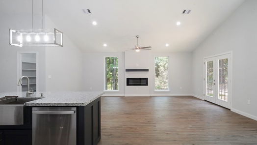 Huntsville null-story, 3-bed 24411 Oakland Hills Road-idx
