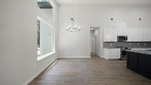Huntsville null-story, 3-bed 24411 Oakland Hills Road-idx