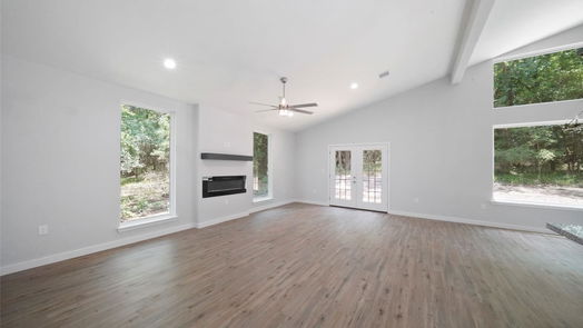 Huntsville null-story, 3-bed 24411 Oakland Hills Road-idx