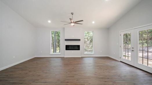 Huntsville null-story, 3-bed 24411 Oakland Hills Road-idx