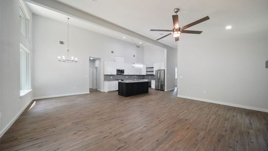 Huntsville null-story, 3-bed 24411 Oakland Hills Road-idx